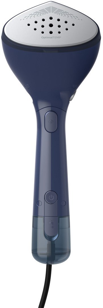 Philips 7000 series STH7020/20 Ręczny steamer