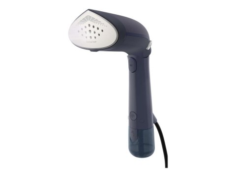 Philips 7000 series STH7020/20 Ręczny steamer