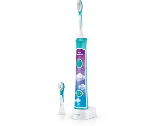 Philips Sonicare For Kids For Kids HX6352/11 Szczoteczka soniczna