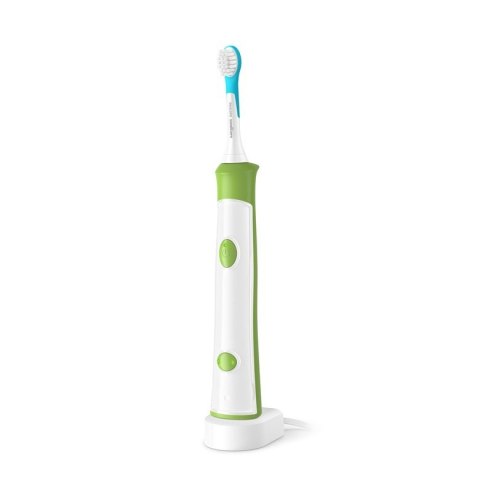 Philips Sonicare For Kids For Kids HX6352/11 Szczoteczka soniczna