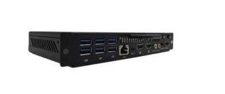 AVTEK KOMPUTER OPS I5 13450HX 8GB 256GB/WIN 11 PRO