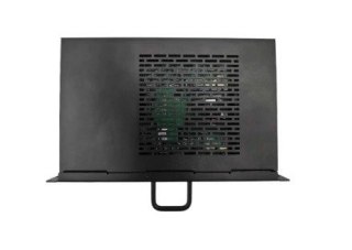 AVTEK KOMPUTER OPS I7 13650HX 16GB 256GB/WIN 11 PRO