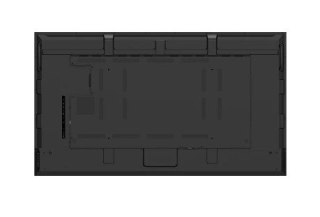 AVTEK MONITOR INFORMACYJNY DS2 86"