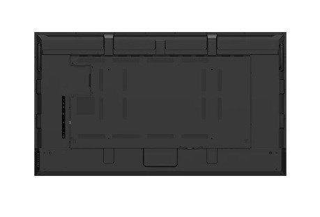 AVTEK MONITOR INFORMACYJNY DS2 86"
