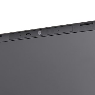 Acer TravelMate P2 TMP214-75-G3-TCO Ultra 5 125H 14"WUXGA IPS 300nits AG 16GB DDR5 5600 SSD512 Intel Arc Graphics WLAN+BT LAN Ca