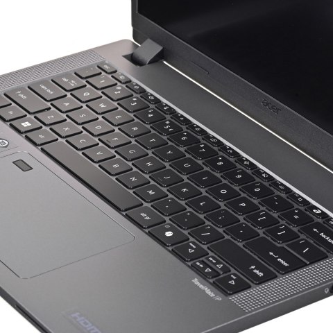 Acer TravelMate P2 TMP214-75-G3-TCO Ultra 5 125H 14"WUXGA IPS 300nits AG 16GB DDR5 5600 SSD512 Intel Arc Graphics WLAN+BT LAN Ca