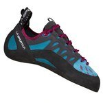 Buty damskie La Sportiva Women's Tarantulace 36,5