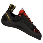 Buty tarantulace-black poppy-44,5 LA SPORTIVA