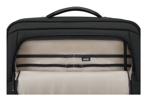 Lenovo ThinkPad Professional 14-inch Topload Gen 2 35,6 cm (14") Torba ładowana od góry Czarny