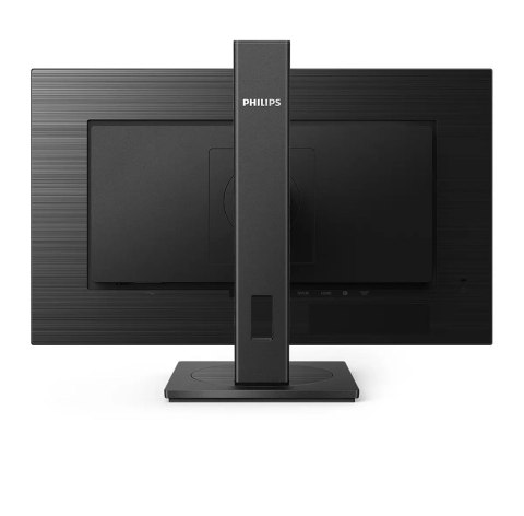 MONITOR PHILIPS LED 27" 275S1AE/00