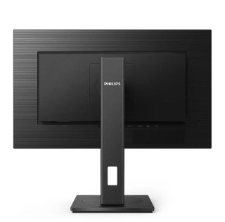 MONITOR PHILIPS LED 27" 275S1AE/00
