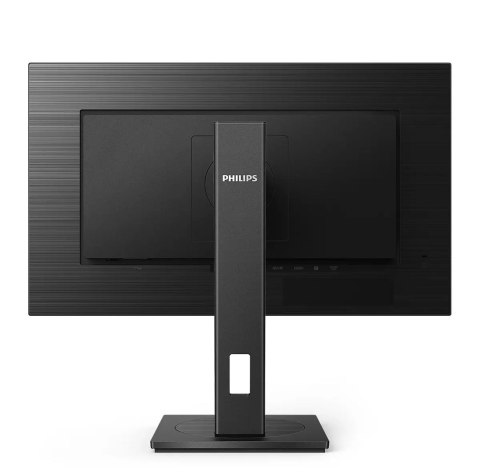 MONITOR PHILIPS LED 27" 275S1AE/00