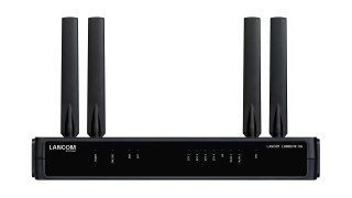 Router LANCOM SD-WAN SDWAN 1800EFW-5G 1800EFW5G