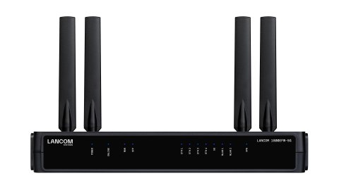 Router LANCOM SD-WAN SDWAN 1800EFW-5G 1800EFW5G