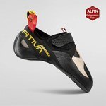 Buty LA SPORTIVA mandala-chalk-41
