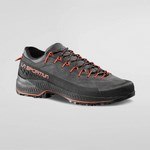 Buty tx4 evo-carbon-cherry tomato-42,5 LA SPORTIVA