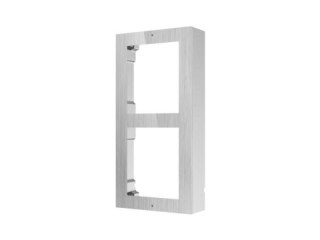Hikvision DS-KD-ACW2/S część do domofonu Wspornik
