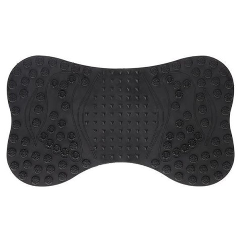 SVP01 AZURE PLATFORMA WIBRACYJNA Z NAKŁADKĄ HMS