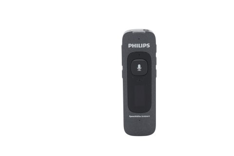 Philips SpeechMike Ambient PSM5000 mikrofon dyktowania