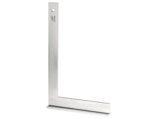 Helios 0374416 bez kategorii