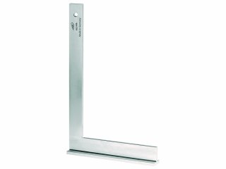 Helios 0374416 bez kategorii