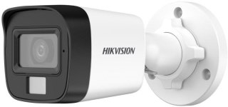 KAMERA 4W1 HIKVISION DS-2CE16K0T-LFS(2 8mm)