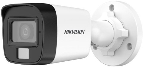 KAMERA 4W1 HIKVISION DS-2CE16K0T-LFS(2 8mm)