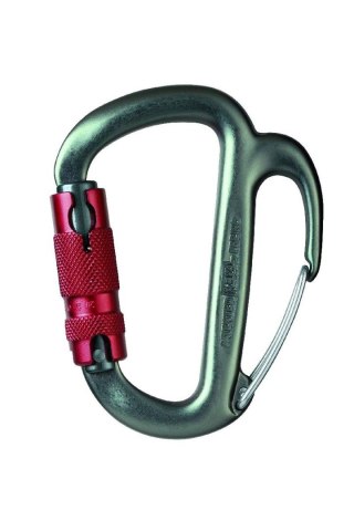 Karabinek freino PETZL