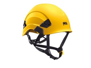 Kask vertex PETZL