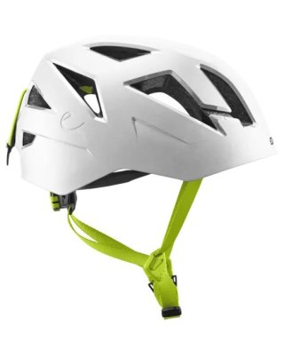Kask wspinaczkowy Edelrid Zodiac II - Snow