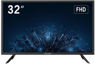 Monitor Hikvision DS-D5032F3-1V0S