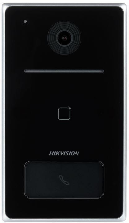 Stacja bramowa Hikvision Pro Series DS-KV6133-WME1 Surface