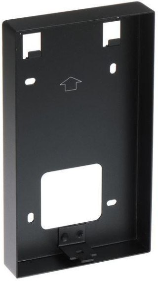 Stacja bramowa Hikvision Pro Series DS-KV6133-WME1 Surface