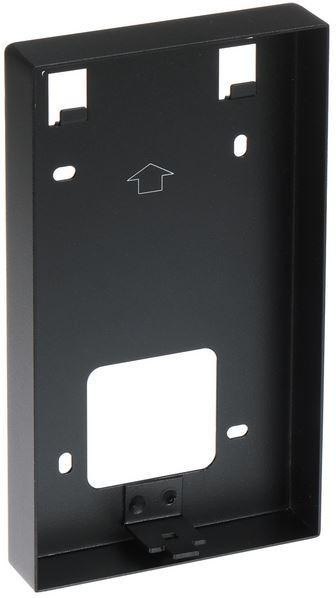 Stacja bramowa Hikvision Pro Series DS-KV6133-WME1 Surface