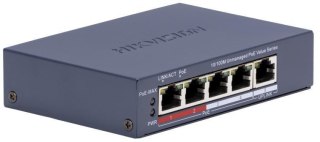 Switch Hikvision DS-3E0105P-E M(C)