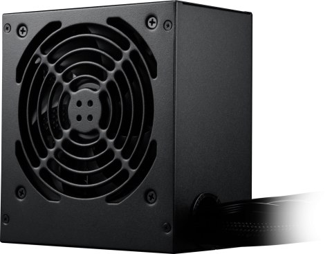 Zasilacz MSI MAG A750BN PCIE5 II