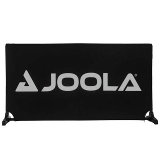 BANDA PRO BARRIER FLEX TENIS STOŁOWY 3SZT JOOLA CZARNA
