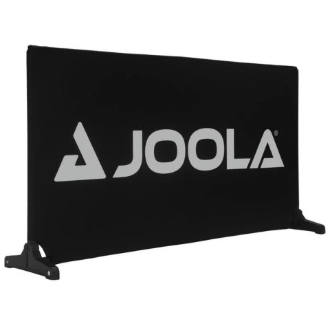 BANDA PRO BARRIER FLEX TENIS STOŁOWY 3SZT JOOLA CZARNA