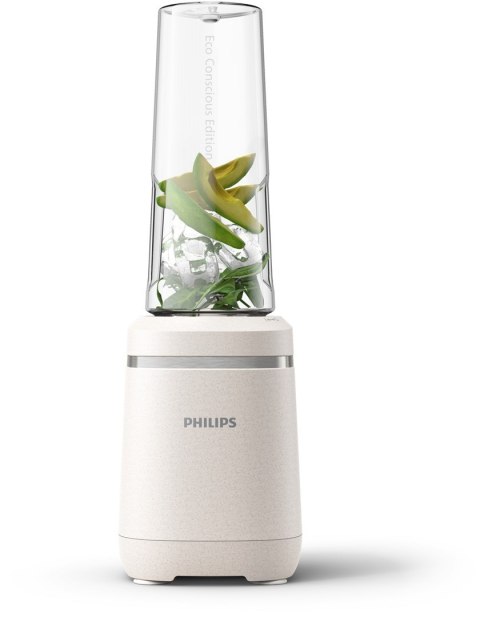 Blender kielichowy PHILIPS HR2500/00
