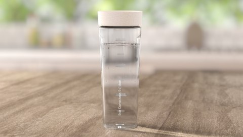 Blender kielichowy PHILIPS HR2500/00