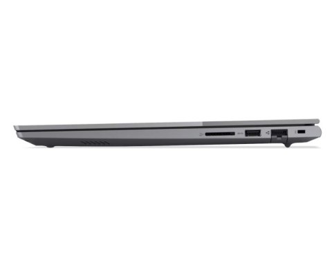 Laptop ThinkBook 16 G7 21MW000UPB W11Pro 7735HS 16GB 1TB AMD Radeon 16 0 WUXGA Arctic Grey 3YRS OS + CO2 Offset