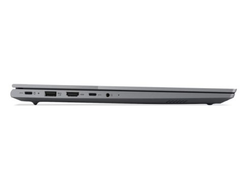 Laptop ThinkBook 16 G7 21MW000UPB W11Pro 7735HS 16GB 1TB AMD Radeon 16 0 WUXGA Arctic Grey 3YRS OS + CO2 Offset