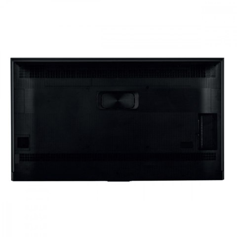 Monitor 50DP30FE 50 cali 4K UHD VA Digital Signage Display 16 7