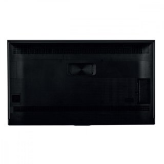 Monitor 55DP30FE 55 cali 4K UHD VA Digital Signage Display 16/7