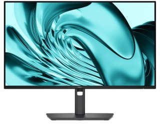 Monitor P2426H 23 8 cala IPS FHD (1920x1080) 16:9 HDMI DP 3xUSB 2xUSB-C 3Y