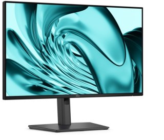 Monitor P2426H 23 8 cala IPS FHD (1920x1080) 16:9 HDMI DP 3xUSB 2xUSB-C 3Y