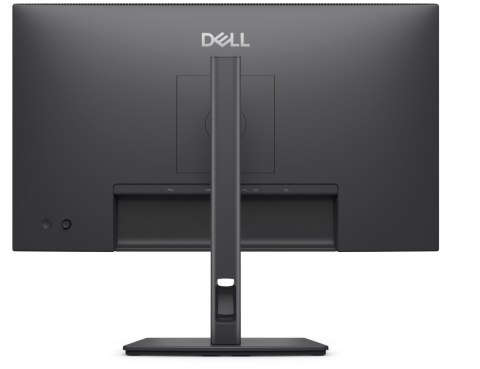 Monitor P2426H 23 8 cala IPS FHD (1920x1080) 16:9 HDMI DP 3xUSB 2xUSB-C 3Y