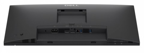 Monitor P2426H 23 8 cala IPS FHD (1920x1080) 16:9 HDMI DP 3xUSB 2xUSB-C 3Y