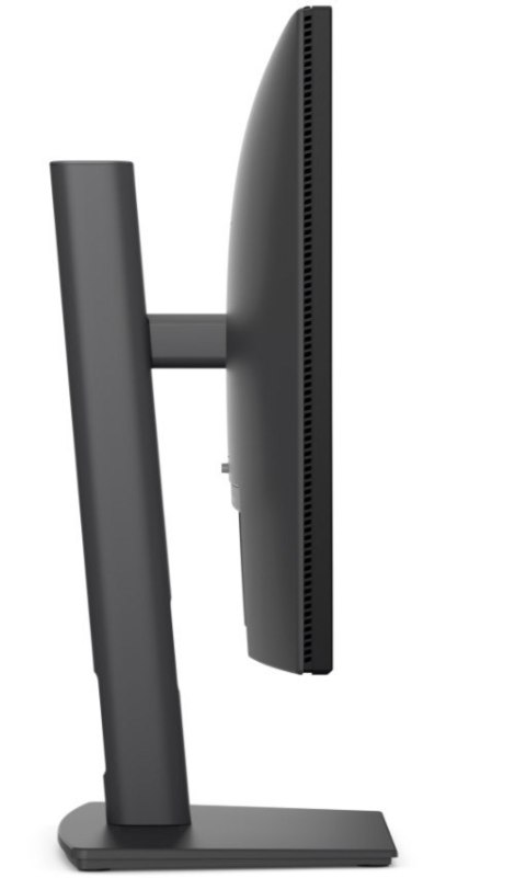 Monitor P2426H 23 8 cala IPS FHD (1920x1080) 16:9 HDMI DP 3xUSB 2xUSB-C 3Y