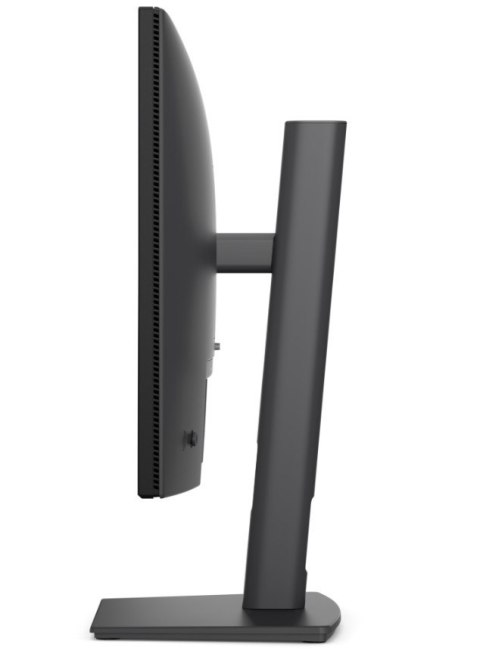 Monitor P2426H 23 8 cala IPS FHD (1920x1080) 16:9 HDMI DP 3xUSB 2xUSB-C 3Y